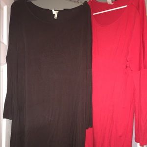 ✌🏿 piko-like dresses